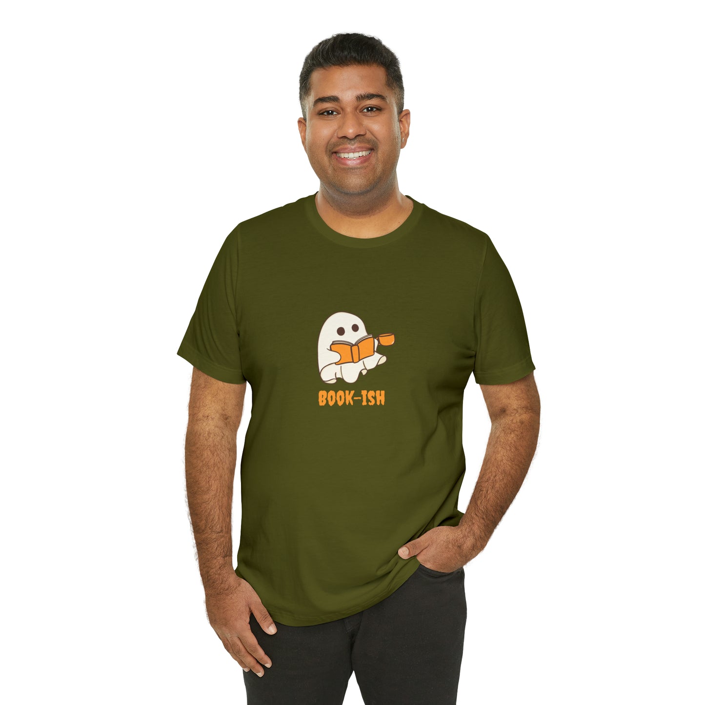 Book lover halloween shirt Fall Vibes Spooky season shirt Vintage Halloween T shirt Retro Halloween Sweater Christmas gift pumpkin season