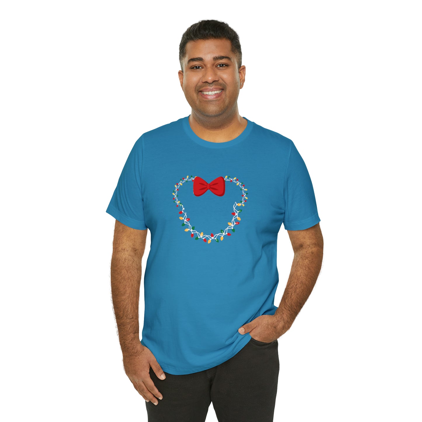 Mini Christmas shirt Matching Family Christmas Shirts Family Christmas Shirt Matching Xmas Tees Custom Christmas Tee