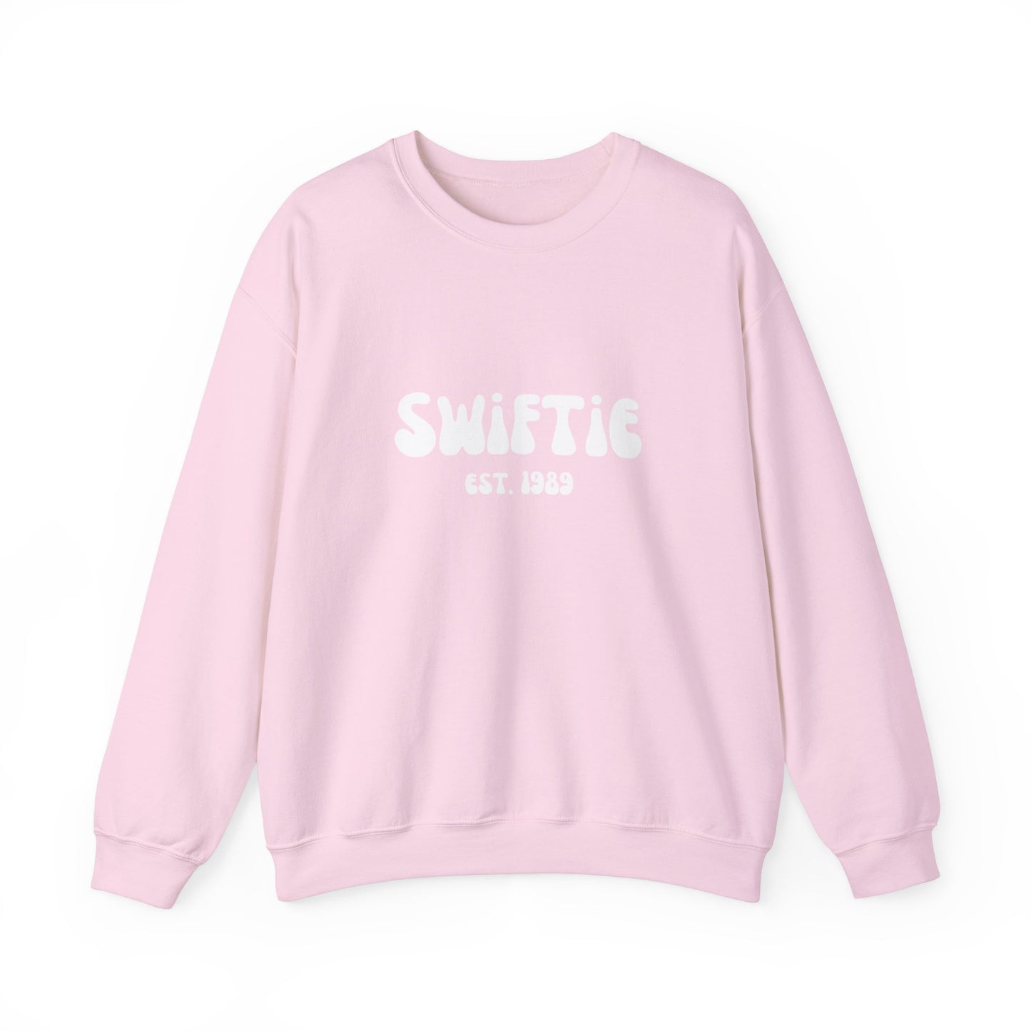 Swiftie Sweatshirt Swiftie Eras Tour Shirt The Eras Tour Shirt Swiftie Eras Tee Eras Concert Eras Tour 2023 Shirt Taylor Shirt best friend