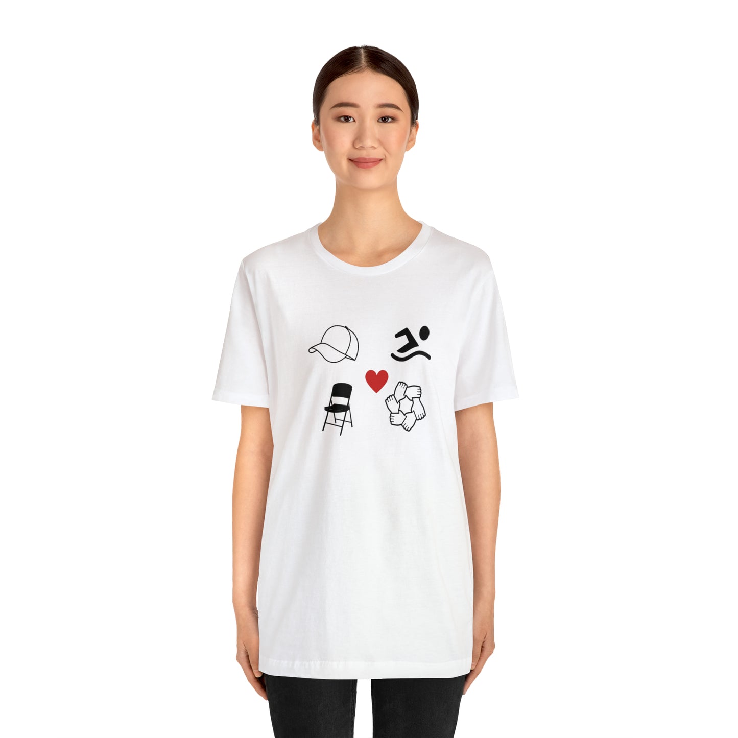 Alabama Boat Brawl Shirt, Alabama Riverboat Brawl Shirt best friend gift,travel shirt