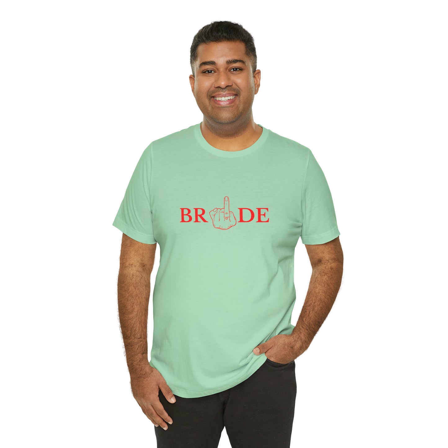 Bride ring shirt engaged shirt engagement party teeBridal shower gift