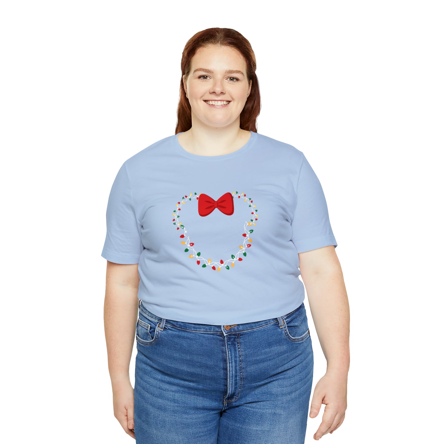 Mini Christmas shirt Matching Family Christmas Shirts Family Christmas Shirt Matching Xmas Tees Custom Christmas Tee