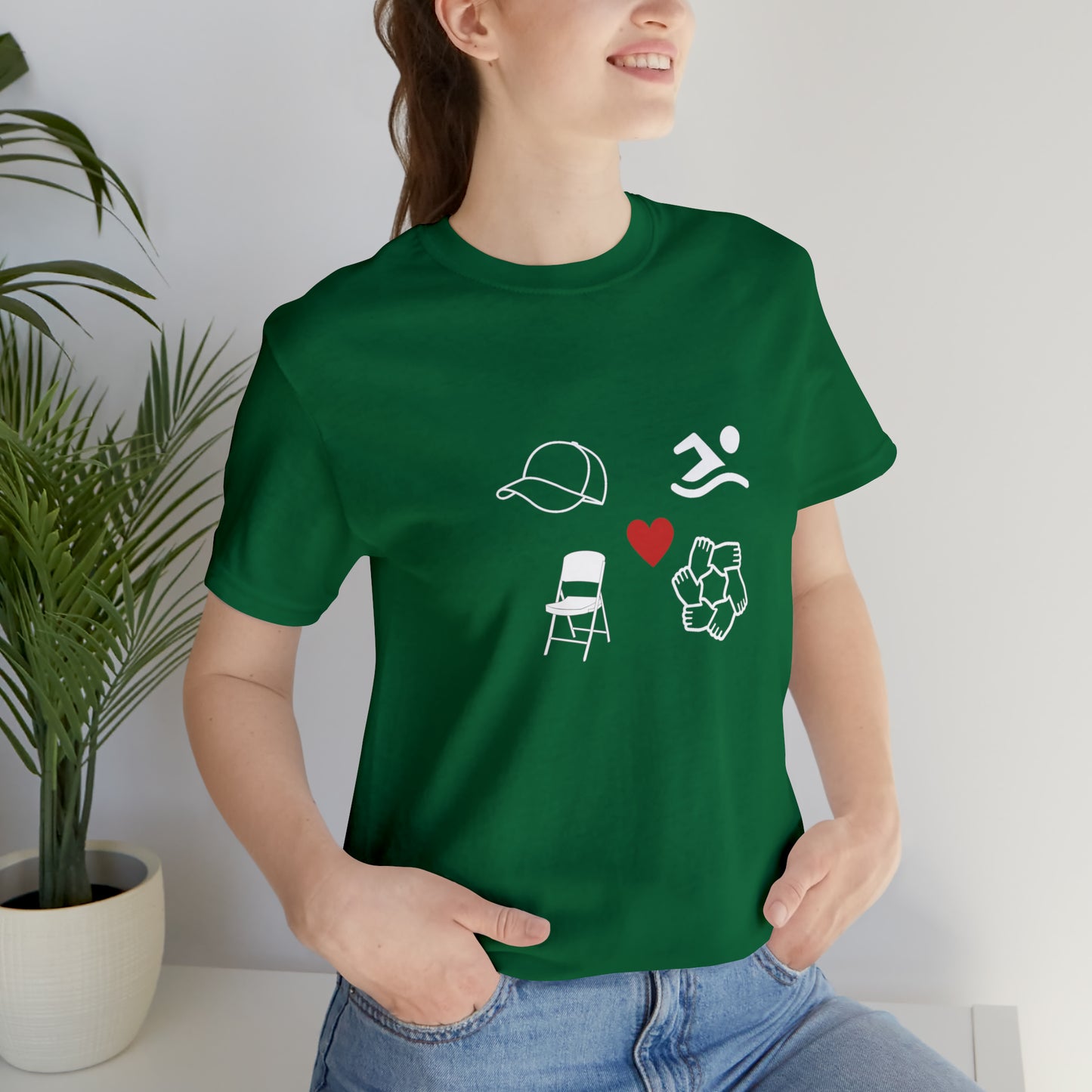 Alabama Boat Brawl Shirt, Alabama Riverboat Brawl Shirt, best friend gift,travel, unity shirt