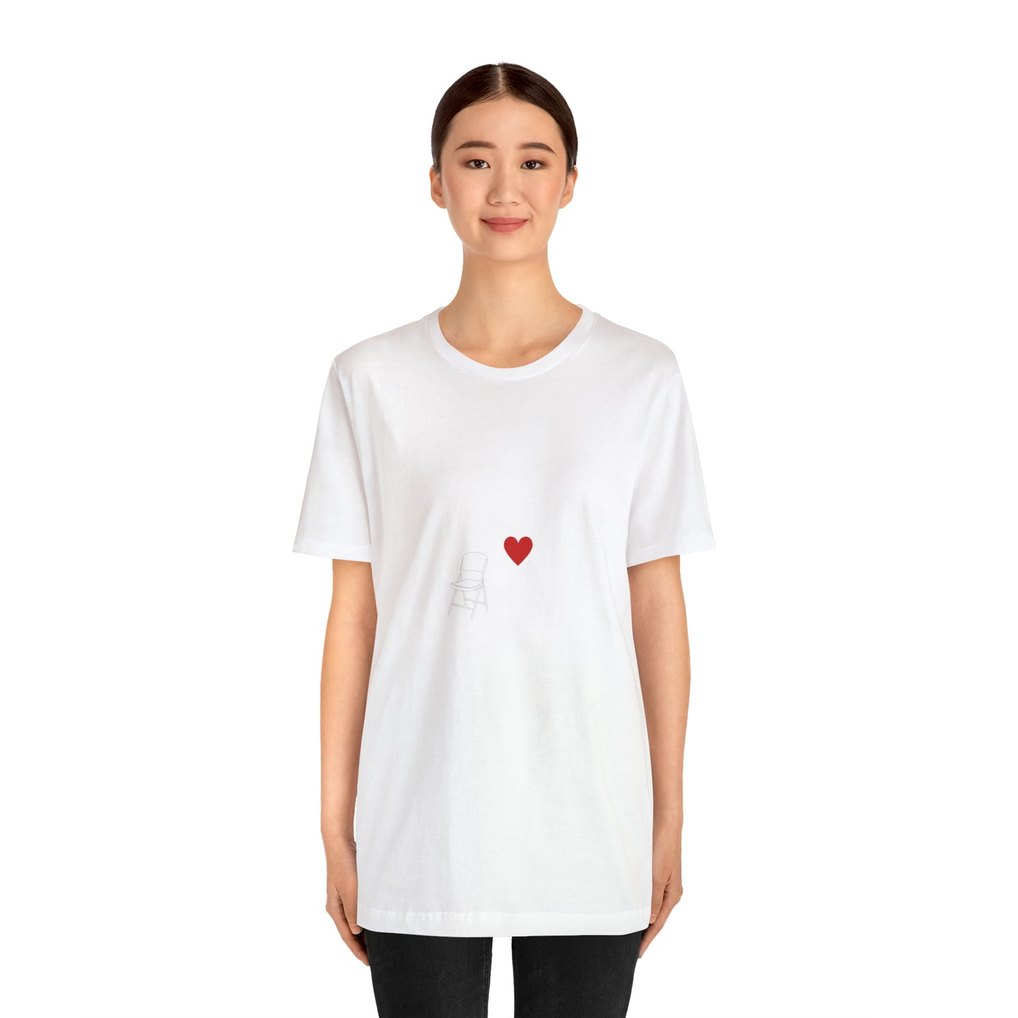 Alabama Boat Brawl Shirt, Alabama Riverboat Brawl Shirt, best friend gift,travel, unity shirt