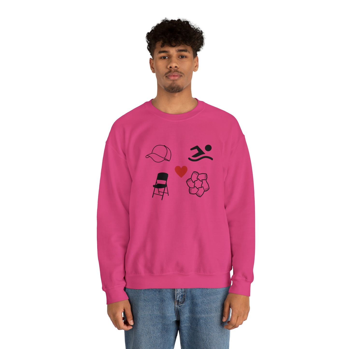 Alabama Boat Brawl SweatShirt, Alabama Riverboat Brawl Shirt, Montgomery Brawl Merchandise