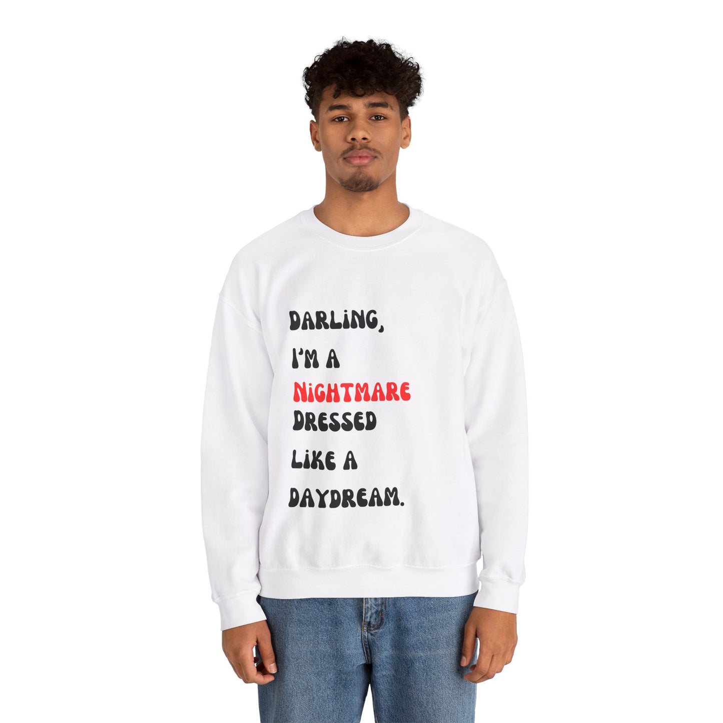 Swiftie Sweatshirt Swiftie Eras Tour Shirt The Eras Tour Shirt Swiftie Eras Tee Eras Concert Eras Tour 2023 Shirt Taylor Shirt best friend