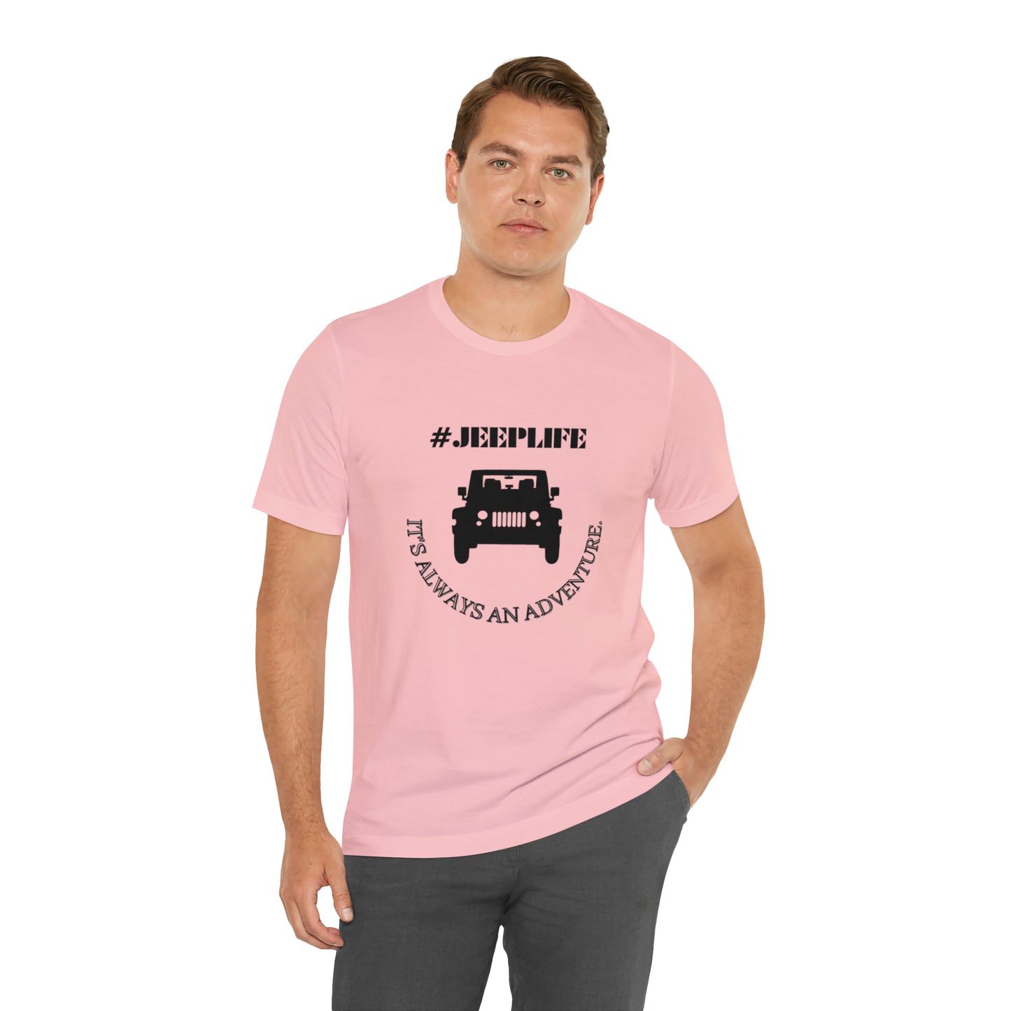Adventurer shirt, Unisex gift, Car fanatic gift, Father's day shirt, Dad Vibes Shirt, gift for Dad vacation shirt, best friend