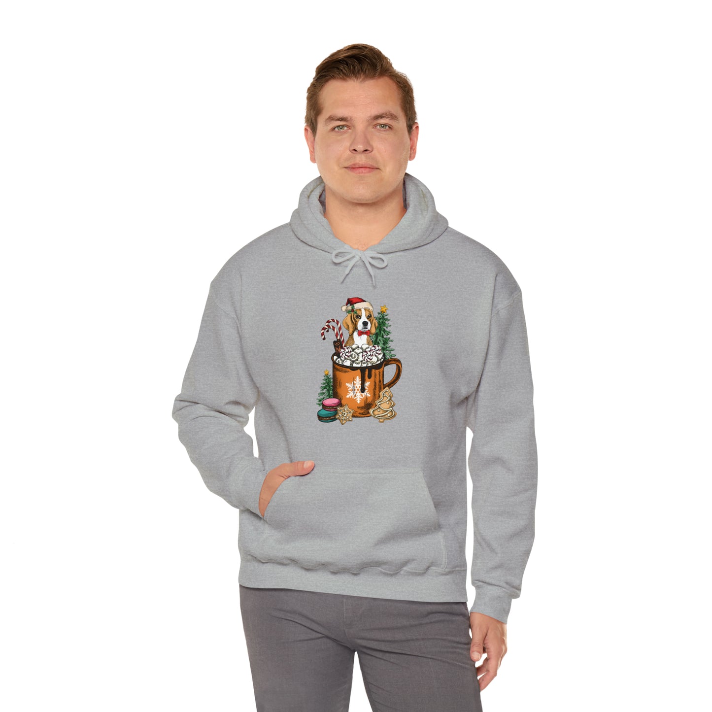 Funny Dog lover hoodie animal lover sweater dog Christmas gifts cat Shirt Halloween Cat Sweatshirt Gift for dog dad Gift for dog Mom Gift