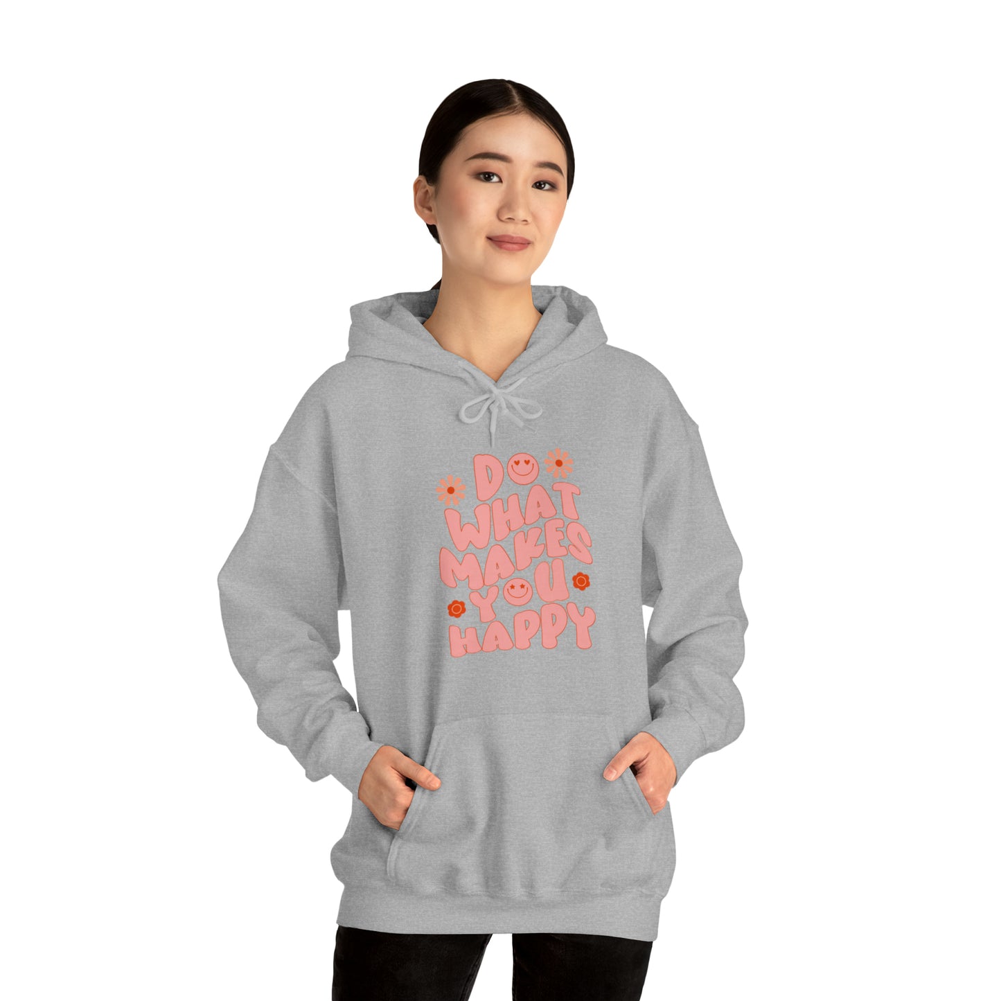 Do what makes you happy hoodie, Teach love inspire sweater, Teacher mode Hoodie, Appreciation, Christmas Sweater, Christmas,Christmas gift