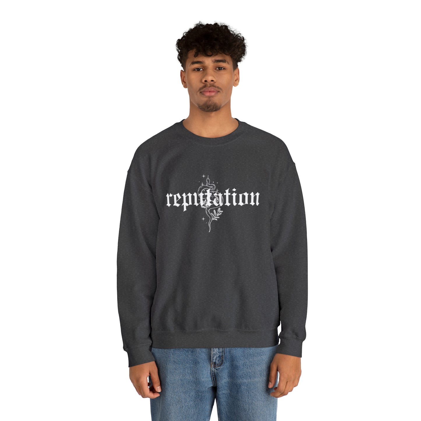 Swiftie Sweatshirt Swiftie Eras Tour Shirt The Eras Tour Shirt Swiftie Eras Tee Eras Concert Eras Tour 2023 Shirt Taylor Shirt best friend