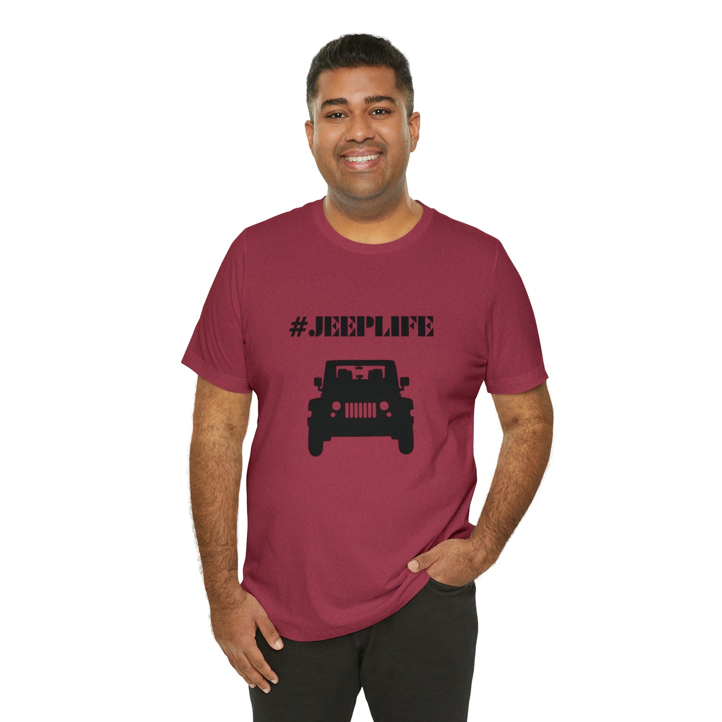 Adventurer shirt, Unisex gift, hiking lover,suv fanatic gift, Father's day shirt, Dad Vibes Shirt, gift for Dad vacation shirt, best friend
