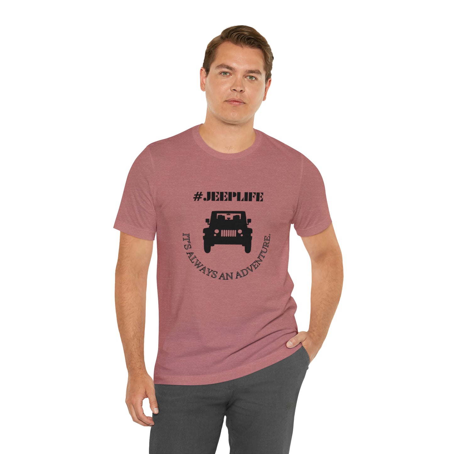 Adventurer shirt, Unisex gift, Car fanatic gift, Father's day shirt, Dad Vibes Shirt, gift for Dad vacation shirt, best friend