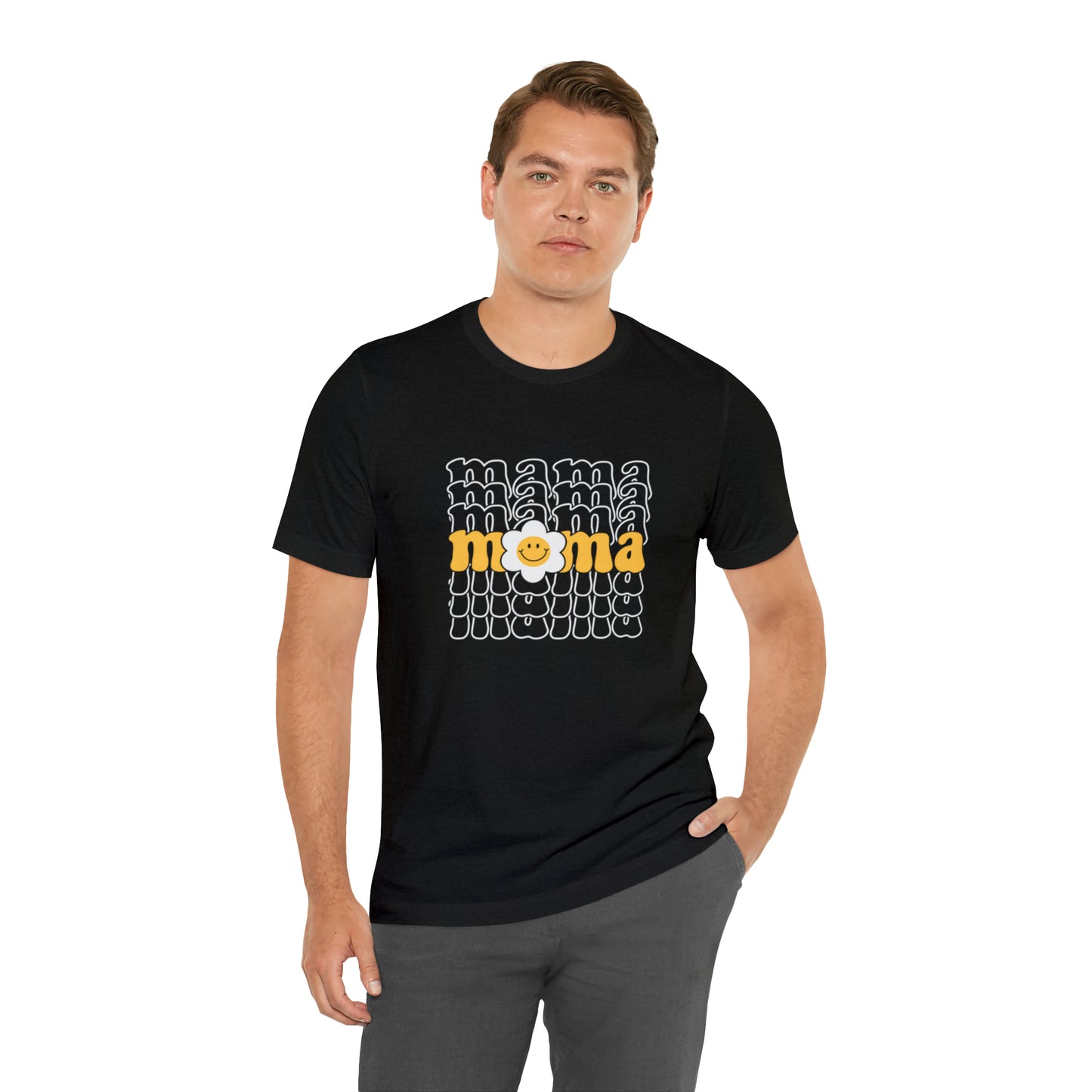 Mama Vibes Shirt, Mom mommy Mama shirt, gift for Mom, funny gifts for mom, vacation shirt,gym motivation shirt, best friend gift