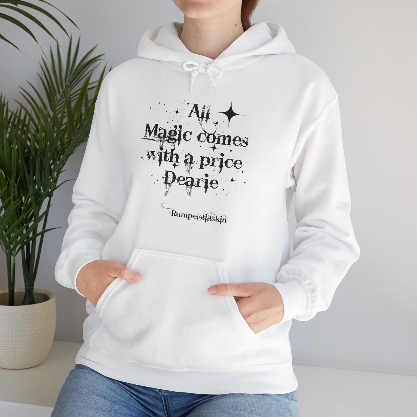 Once upon a time hoodie I'll take the pirate Hoodie Once upon a time shirt,Birthday gift for her Hoodie, gift for him,Galantine gift for her