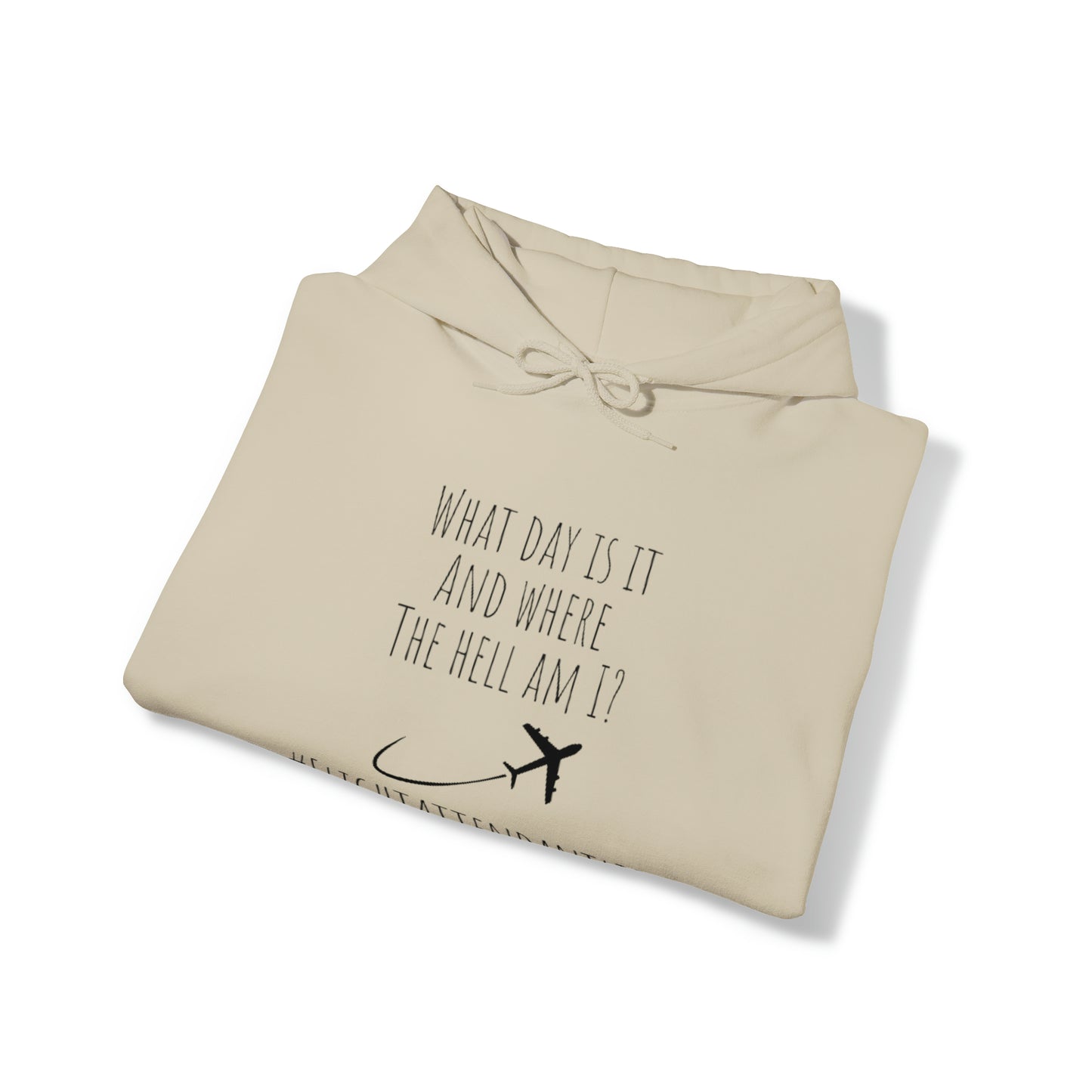 Flight attendant sweatshirt,vacation shirt, best friend gift, appreciation shirt, vacation outfit, travel shirt,best friend trip,vacation