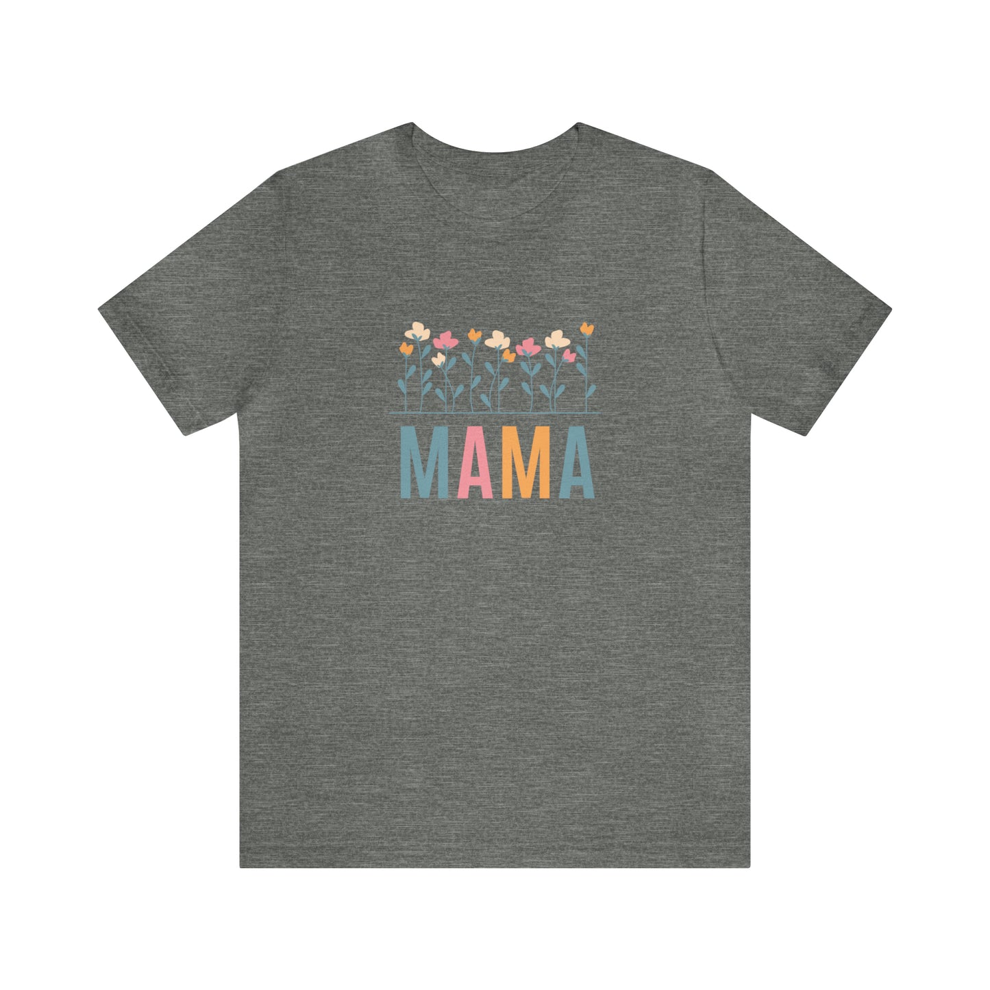 Mama Vibes Shirt, Mom mommy Mama shirt, gift for Mom, funny gifts for mom, vacation shirt,gym motivation shirt, best friend gift