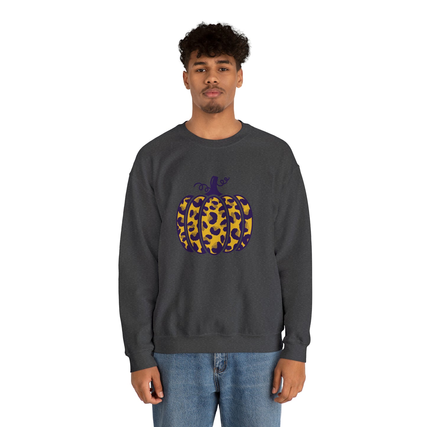 Thankful pumpkin sweatshirt mustard thankful grateful blessed sweater give thanks Thankful Shirt Women's Thanksgiving Shirt Fall Clothing