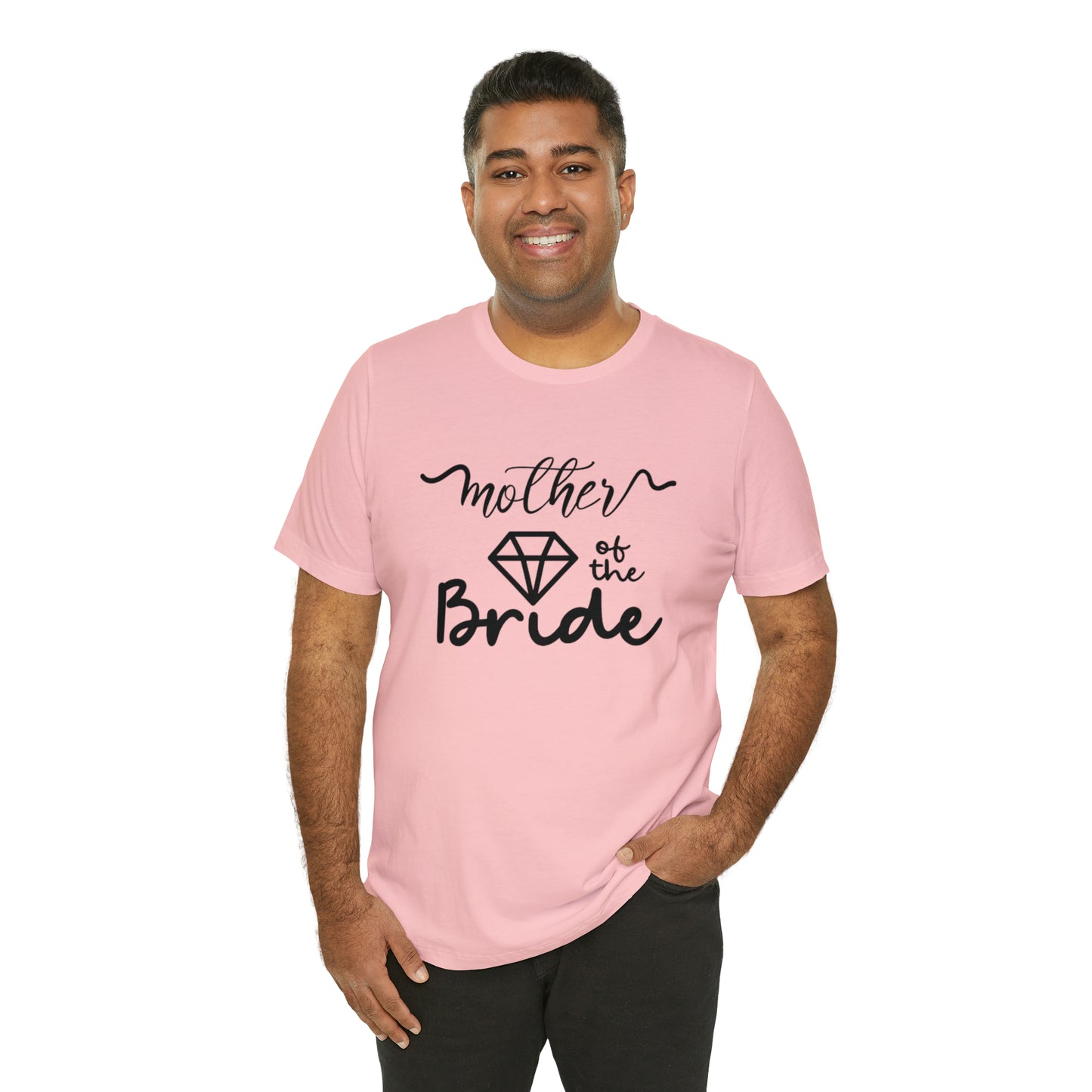 Mother of the bride shirt, gift for Mom, vacation shirt, wedding gift, bridal party gift, best friend gift,bachelorette trip, girls