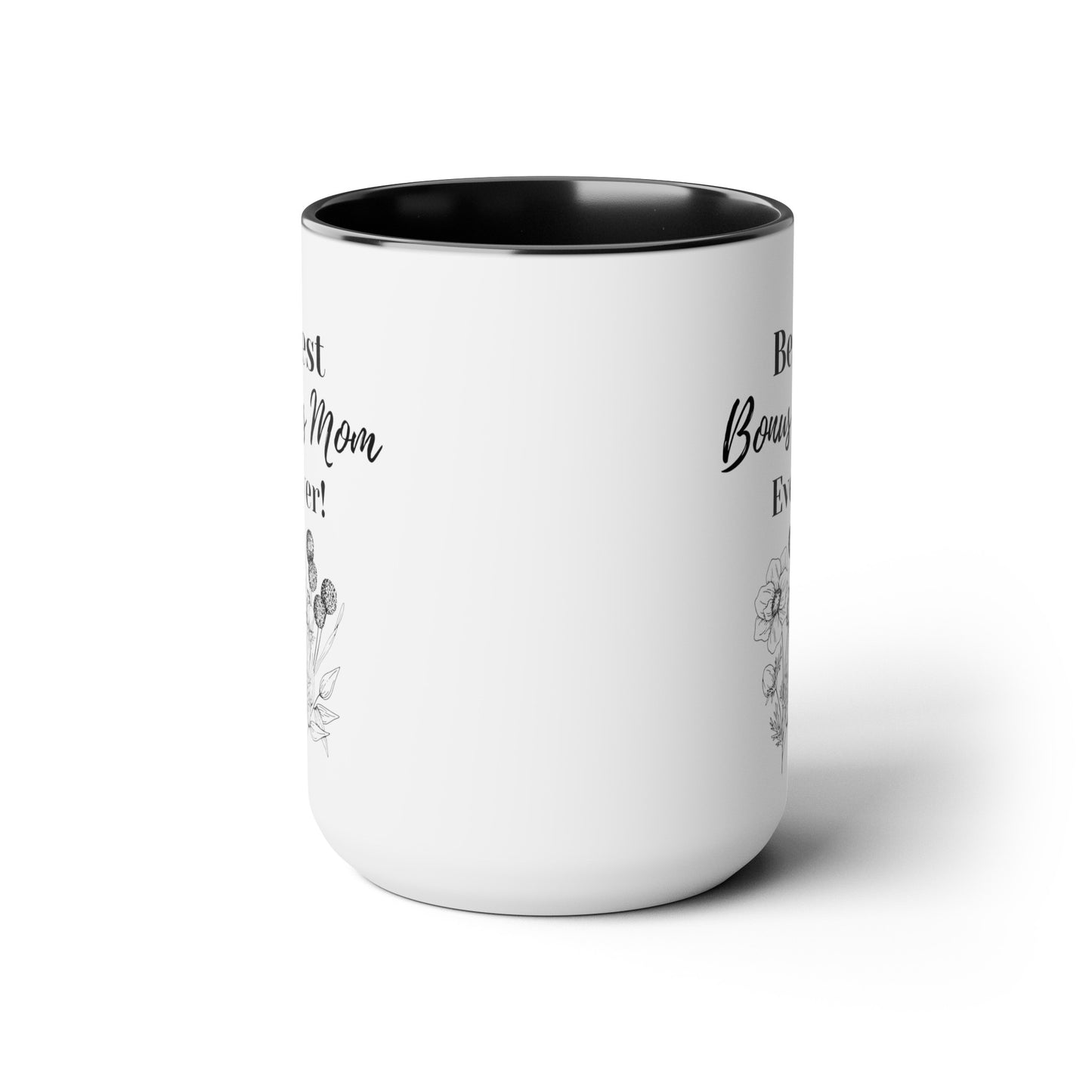 Mother's day mug Bonus Mom mug best mom gift Best mom ever mug gift for wife gift for her coffee mug Coffee Mug gift for him Mug