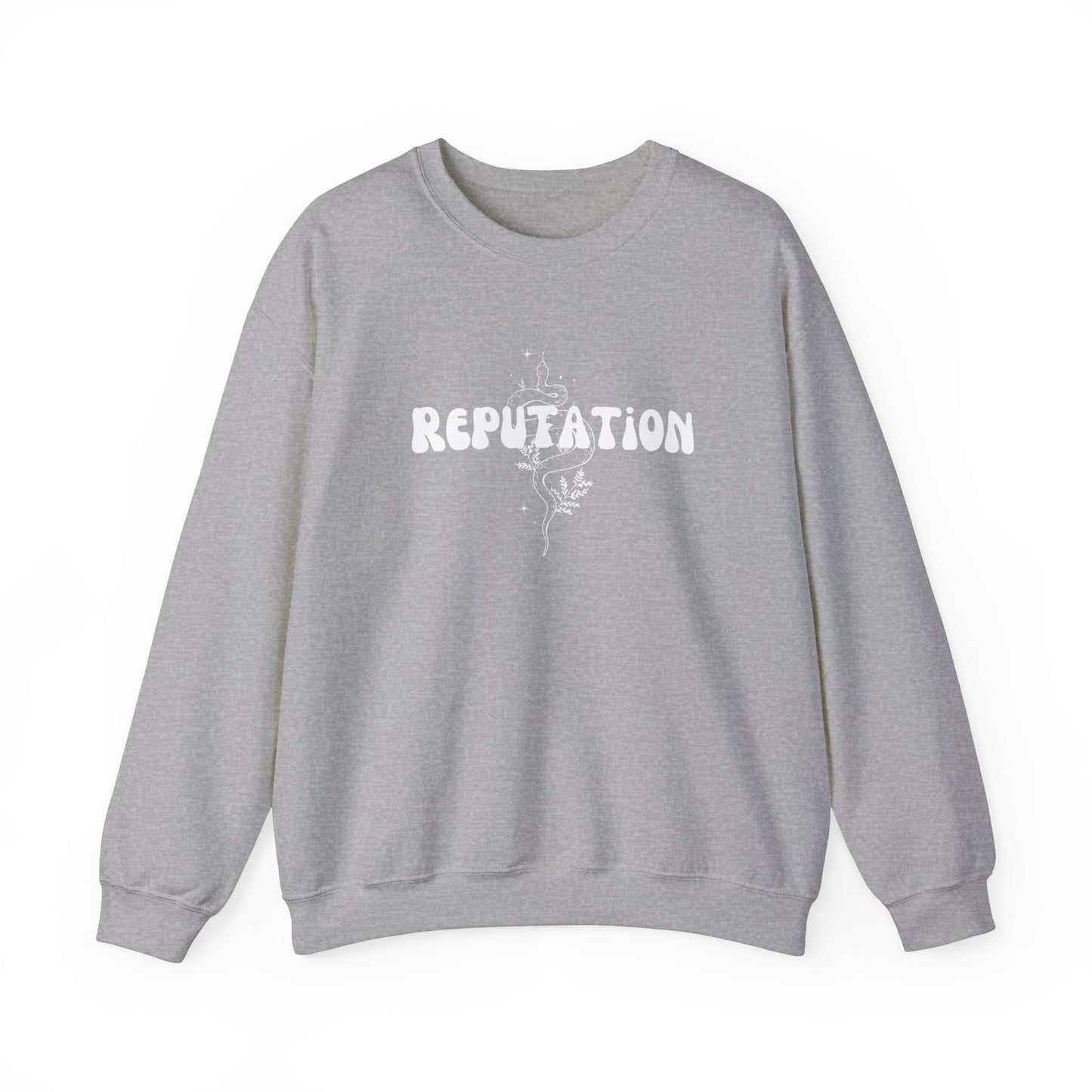 Swiftie Sweatshirt Swiftie Eras Tour Shirt The Eras Tour Shirt Swiftie Eras Tee Eras Concert Eras Tour 2023 Shirt Taylor Shirt best friend
