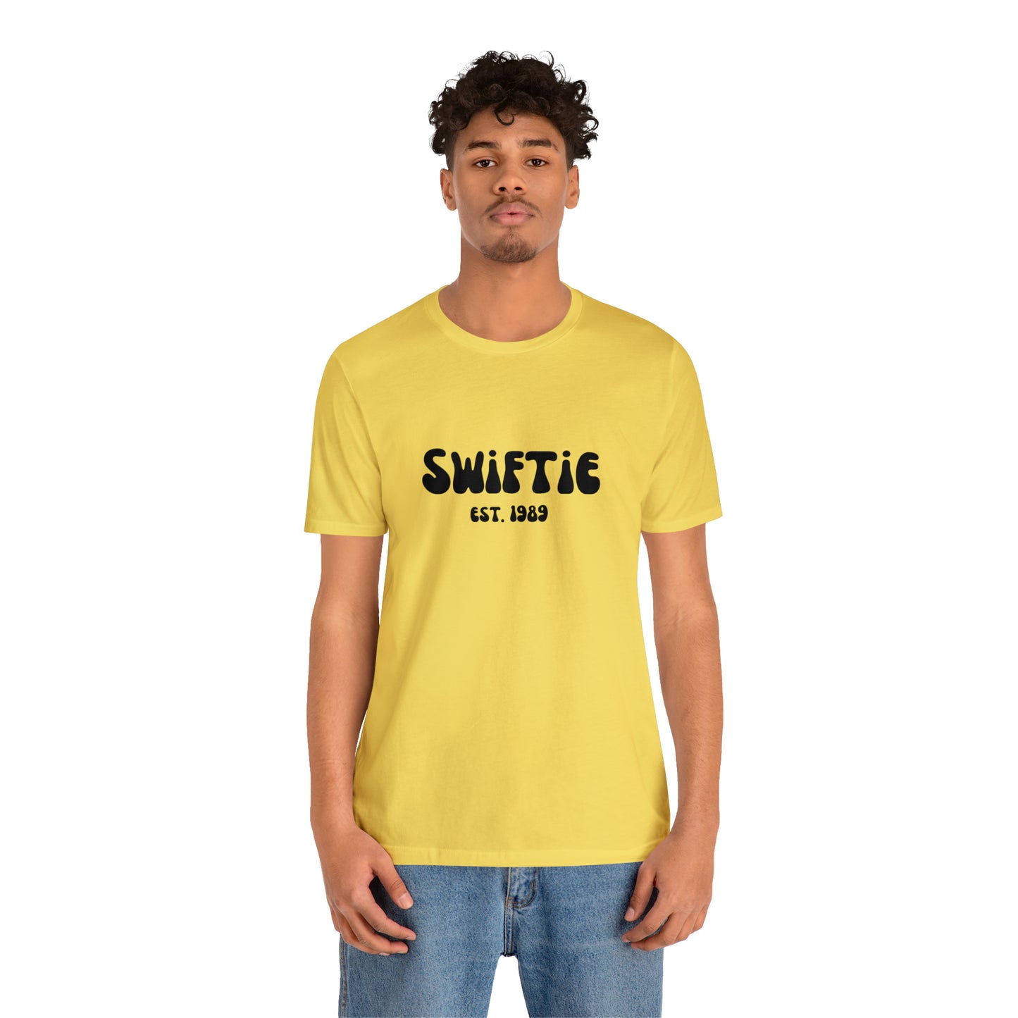 Swiftie tshirt Swiftie Eras Tour Shirt The Eras Tour Shirt Swiftie Eras Tee Eras Concert Eras Tour 2023 Shirt Taylor Shirt best friend gift