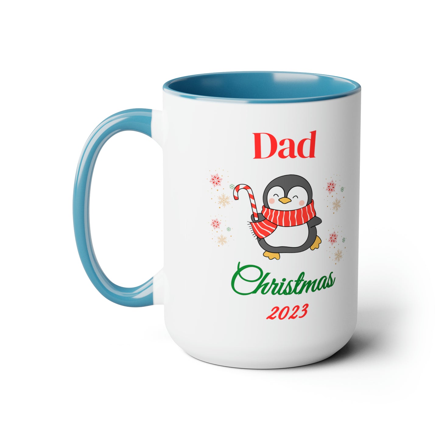 Hot cocoa mom Christmas mug gift for mom coworker gift mug Floral mug gift for her Mug funny gift for wife Coffee Mugs Christmas gift 15oz
