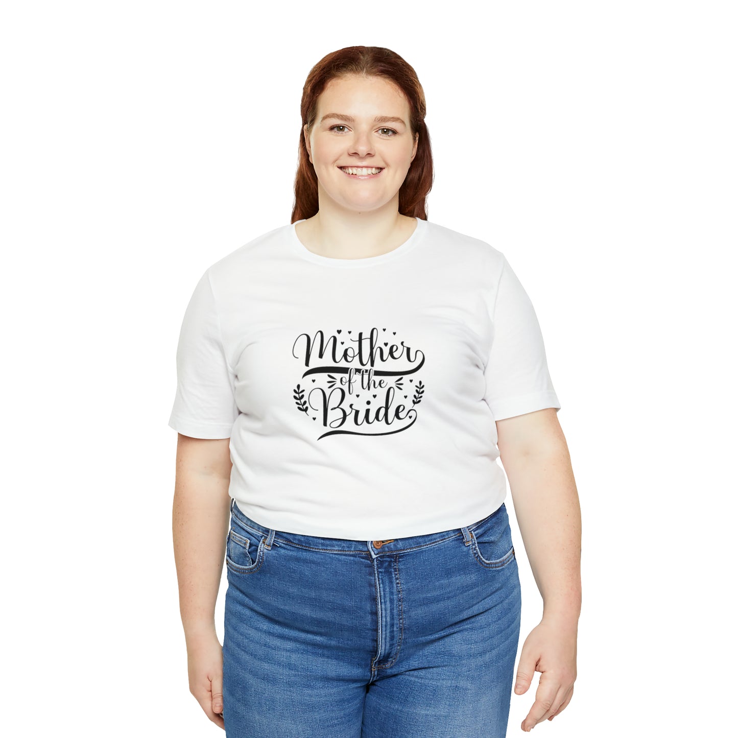 Mother of the bride shirt, gift for Mom, vacation shirt, wedding gift, bridal party gift, best friend gift,bachelorette trip, girls
