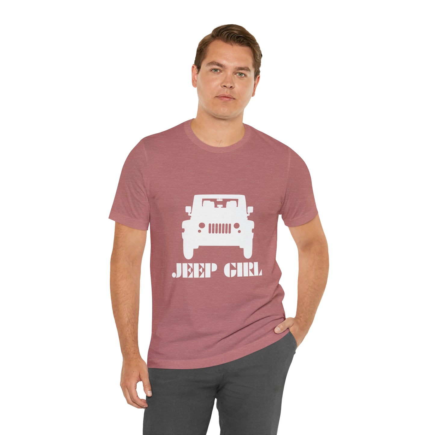 Road tripping shirt, Mountain climbing shirt,Good vibes only shirt, Adventurer shirt, Unisex gift, gift for her, gift for him,vacation shirt