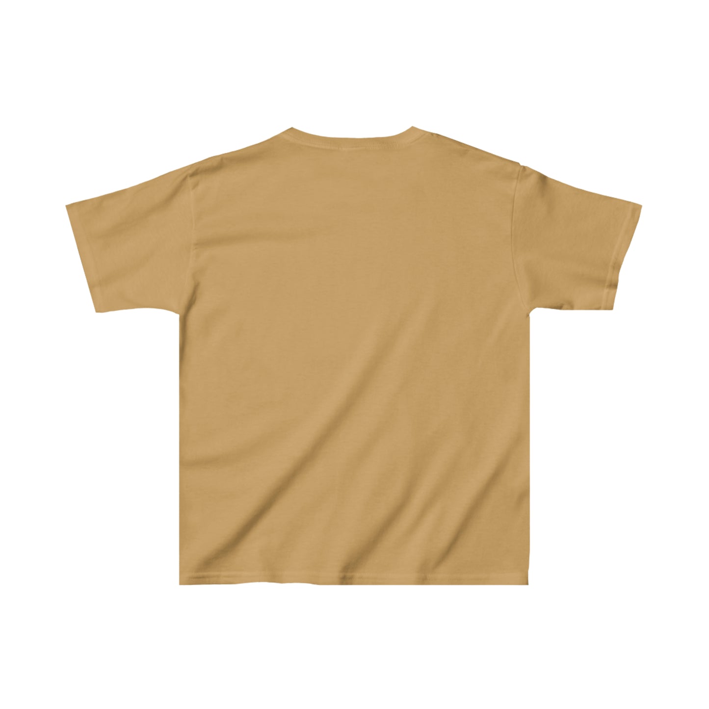 The birthday dude shirt boy birthday shirt kids funny birthday shirt kindergarten shirt little dude shirt little girl shirt Christmas shirt birthday shirts