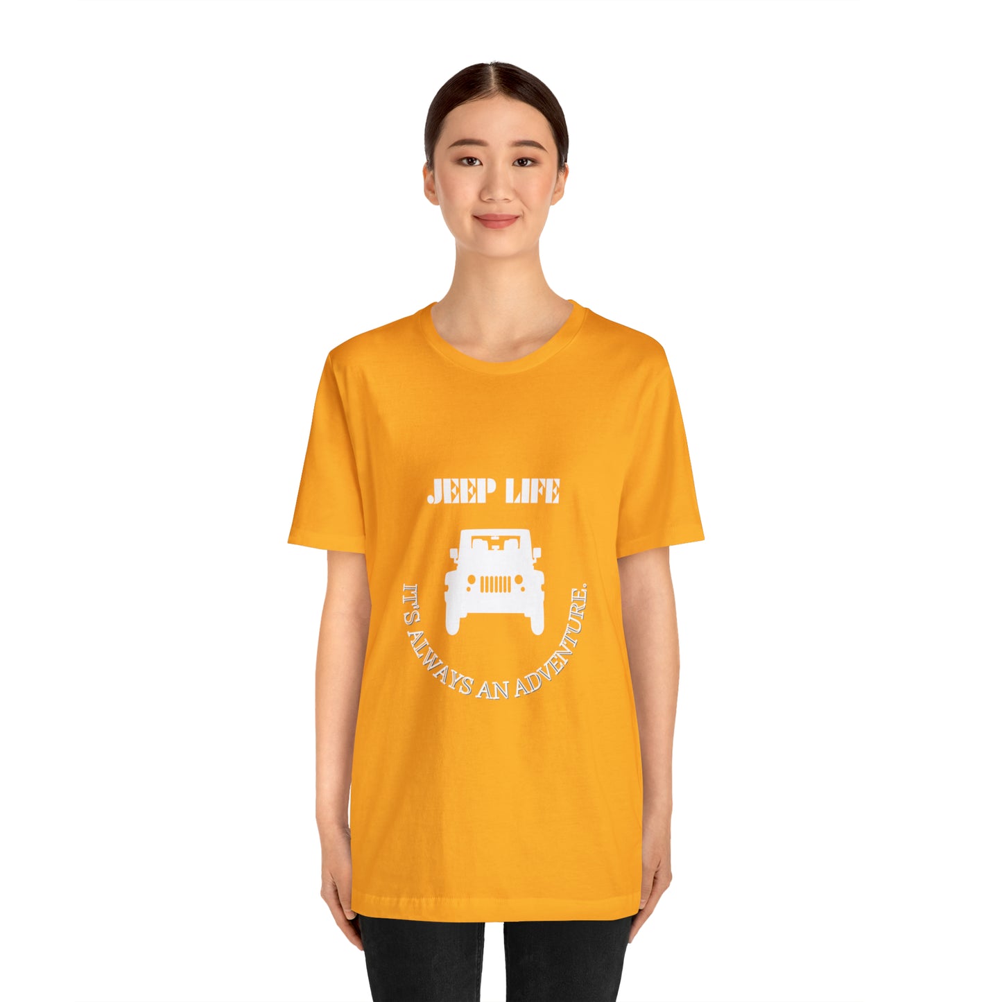 Adventurer shirt, Road tripping Unisex shirt, Car fanatic gift,Father's day shirt, Dad Vibes Shirt, gift for Dad vacation shirt, best friend