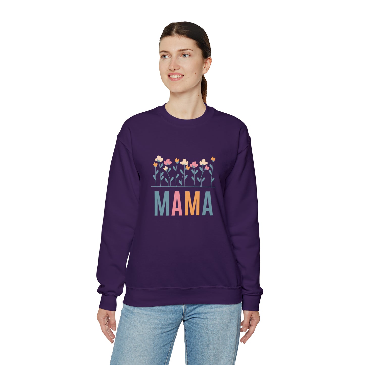Mama Vibes Shirt, Mom mommy Mama shirt,gift for Mom, funny gifts for mom,vacation shirt,gym motivation shirt, best friend giftChristmas gift