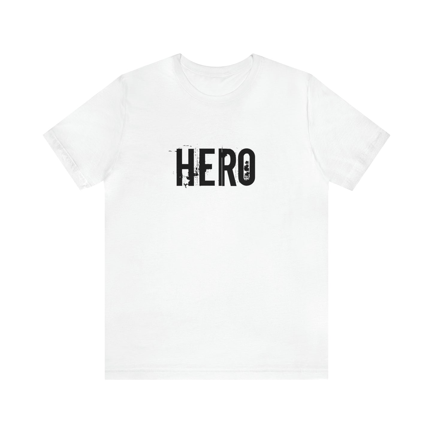Hero T-shirt, Wifey anniversary gift, Bridal party shirts, shower gift, Wife gift for her, Wifey Top, Wifey Sweater, clothes