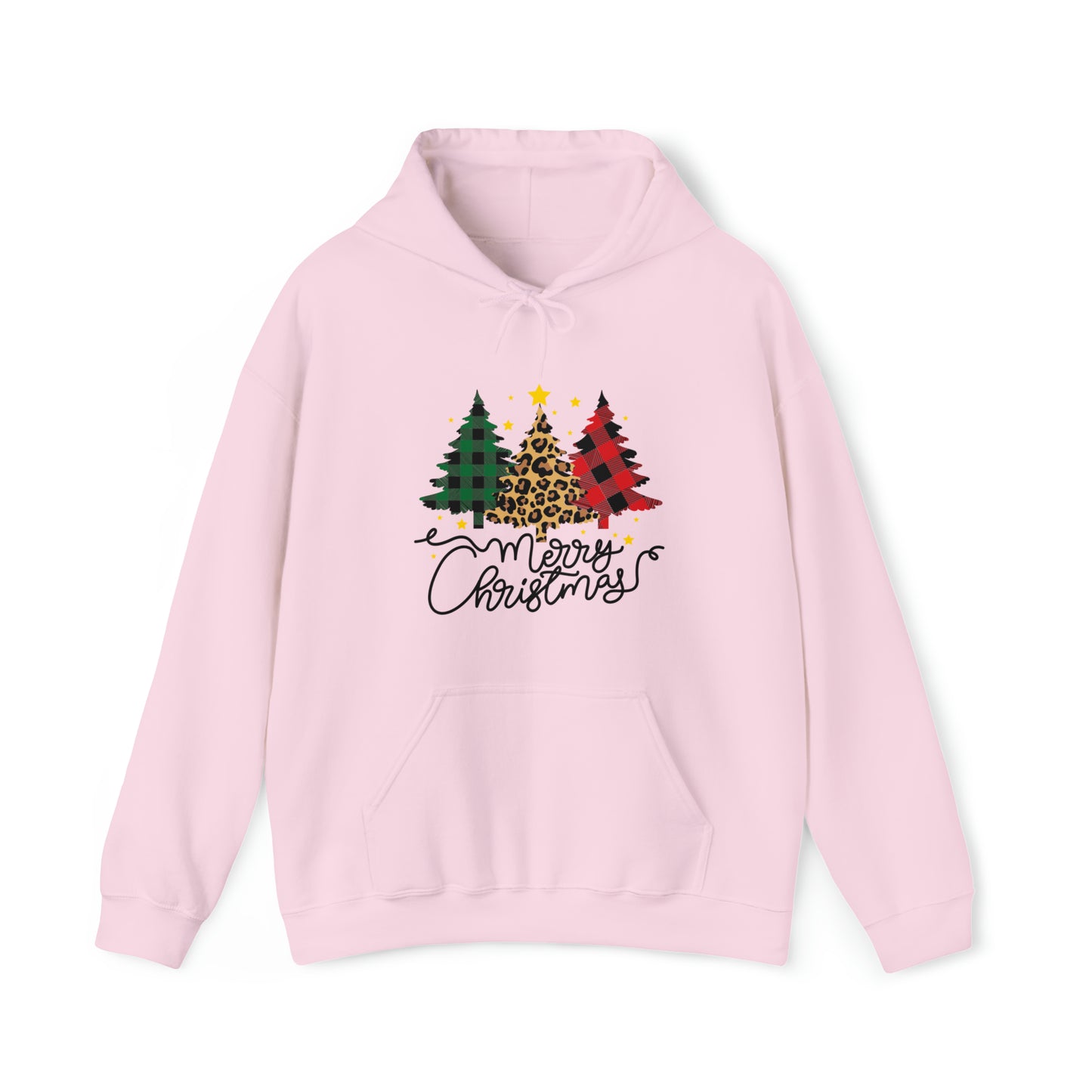 Festive AF hoodie Maroon Merry Bright Christmas Sweatshirt for Women Christmas Hoodie Holiday Christmas gift for her gift for him