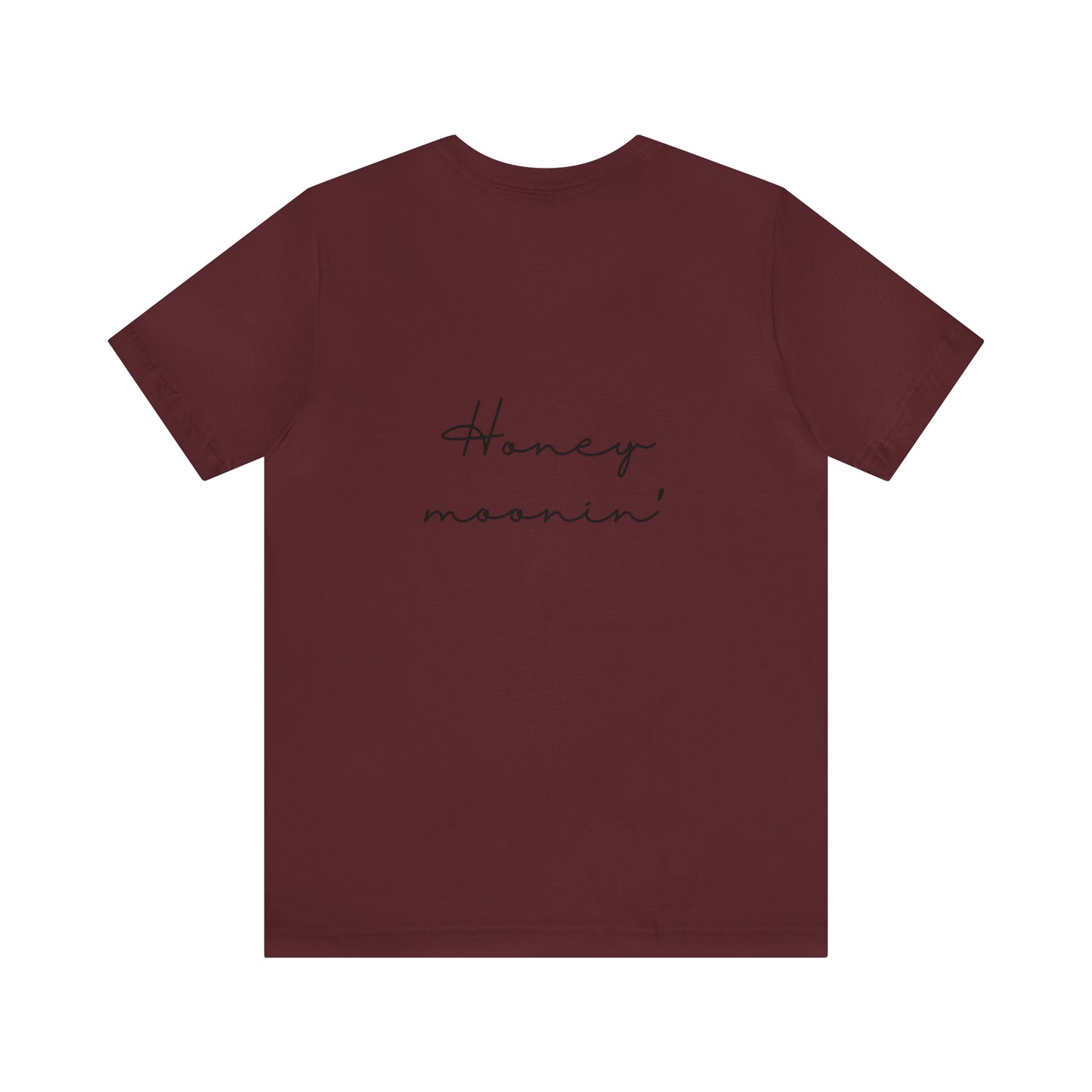 Remember Your Why Shirt Inspirational Shirt Motivation Women Shirt Inspirational Gift Cute Women Shirt unisex gift Christmas gift for her