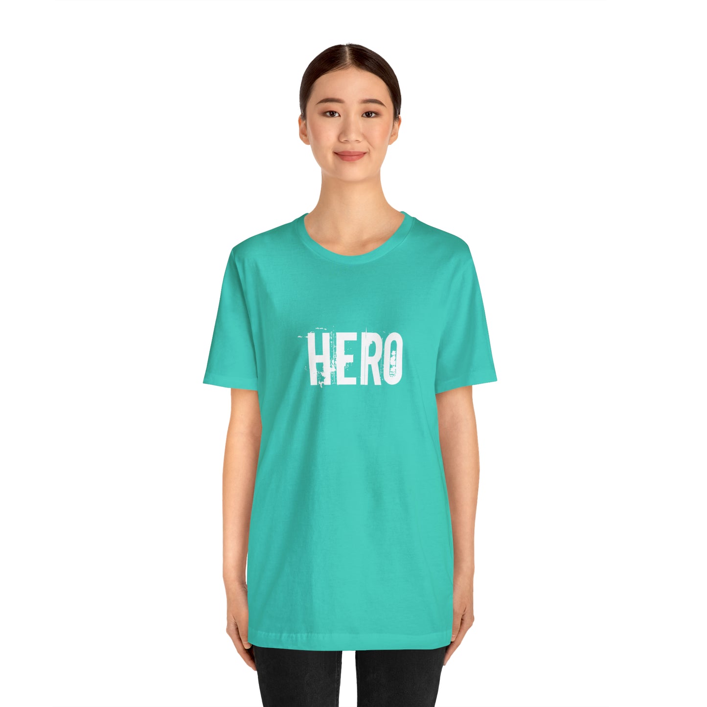 Hero T-shirt, Wifey anniversary gift, Bridal party shirts, shower gift, Wife gift for her, Wifey Top, Wifey Sweater, clothes