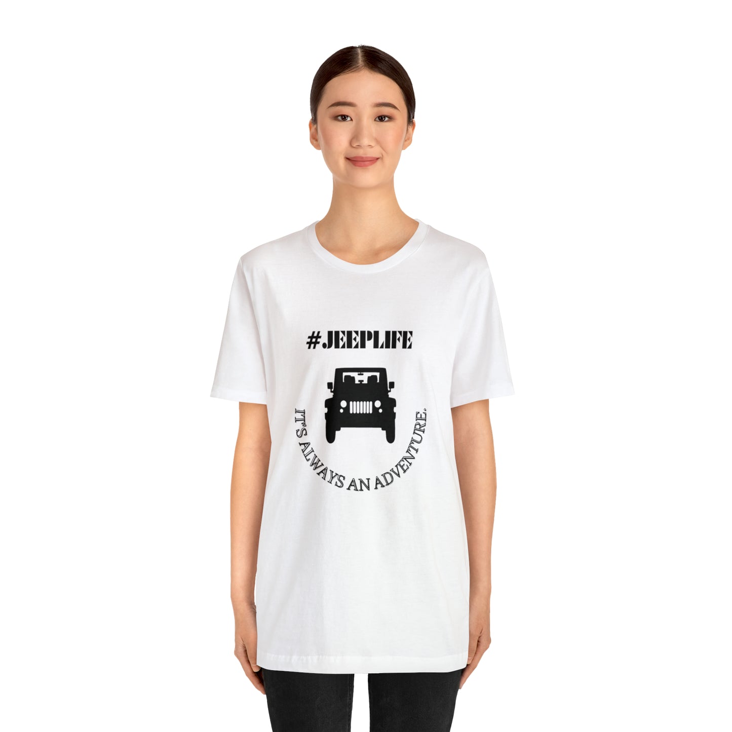 Adventurer shirt, Unisex gift, Car fanatic gift, Father's day shirt, Dad Vibes Shirt, gift for Dad vacation shirt, best friend