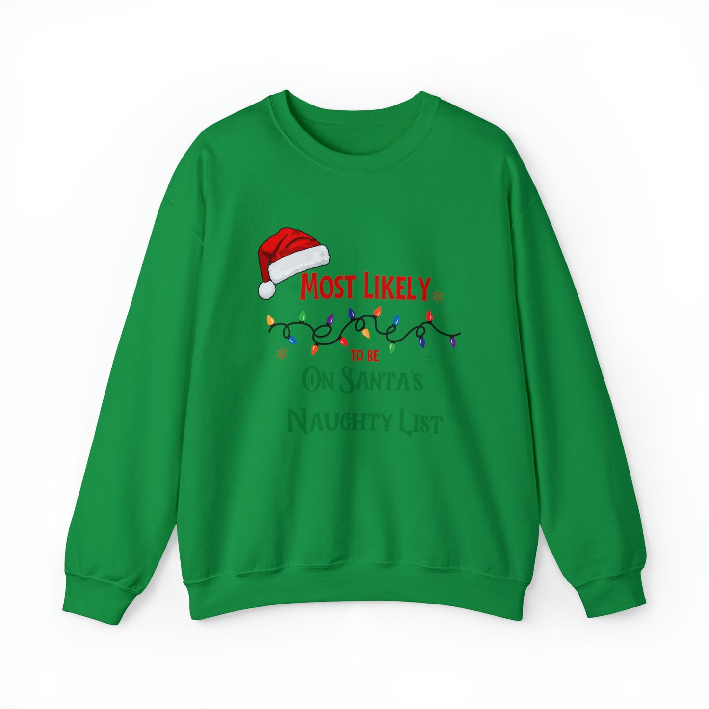 Matching Family Christmas Shirts, Santa claus Hat family tshirts Family Christmas Shirt, Matching Xmas Tees Custom Christmas T shirt photos