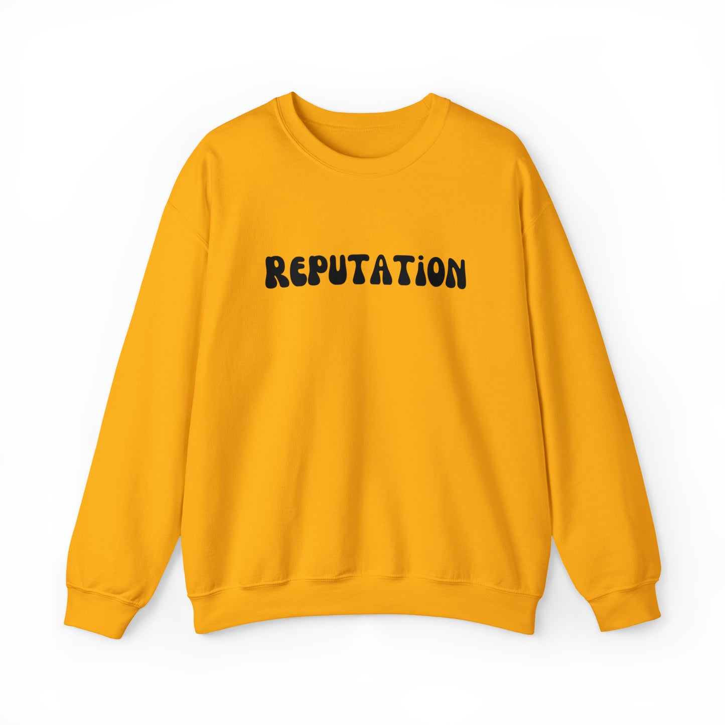 Swiftie Sweatshirt Swiftie Eras Tour Shirt The Eras Tour Shirt Swiftie Eras Tee Eras Concert Eras Tour 2023 Shirt Taylor Shirt best friend