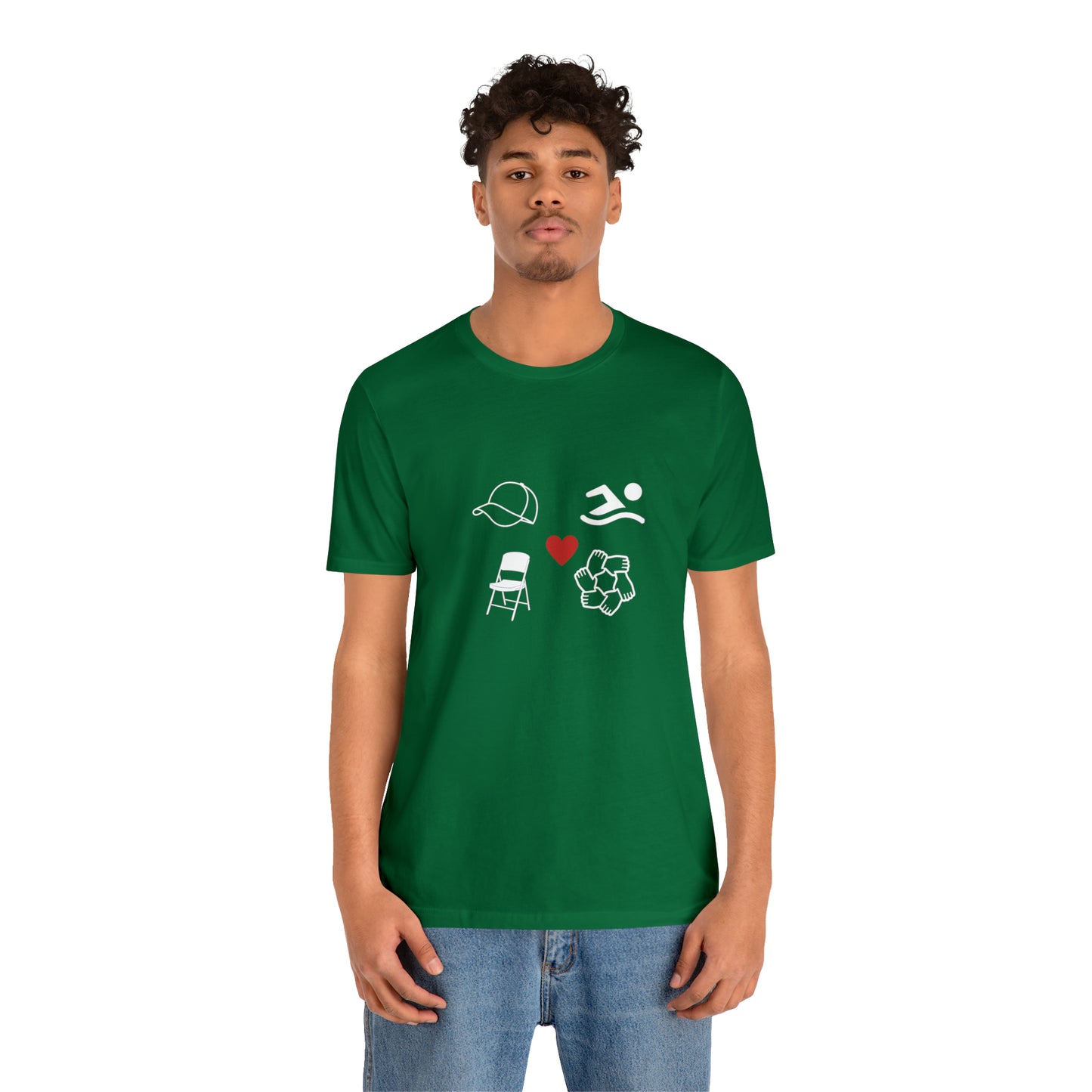 Alabama Boat Brawl Shirt, Alabama Riverboat Brawl Shirt, best friend gift,travel, unity shirt