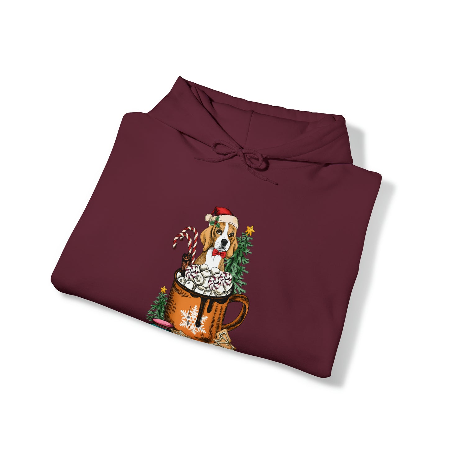 Funny Dog lover hoodie animal lover sweater dog Christmas gifts cat Shirt Halloween Cat Sweatshirt Gift for dog dad Gift for dog Mom Gift
