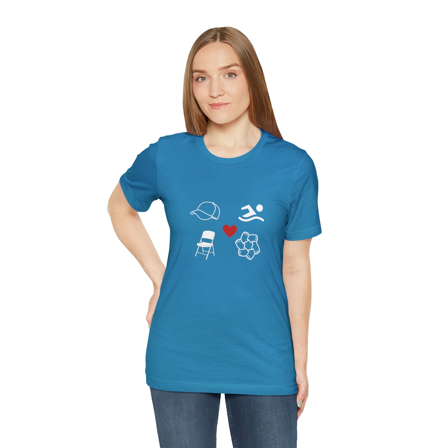 Alabama Boat Brawl Shirt, Alabama Riverboat Brawl Shirt, best friend gift,travel, unity shirt