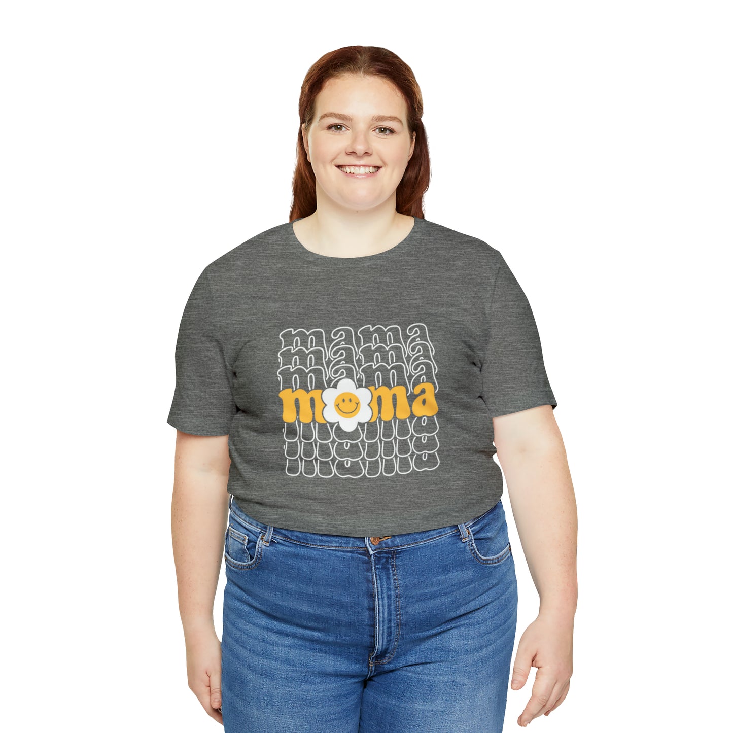 Mama Vibes Shirt, Mom mommy Mama shirt, gift for Mom, funny gifts for mom, vacation shirt,gym motivation shirt, best friend gift