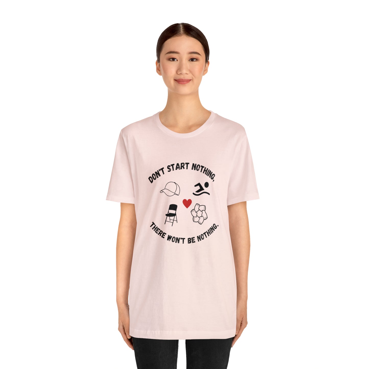 Alabama Boat Brawl Shirt, Don't start nothing there won't be nothing,Alabama Riverboat Brawl Shirt best friend gift,travel shirt