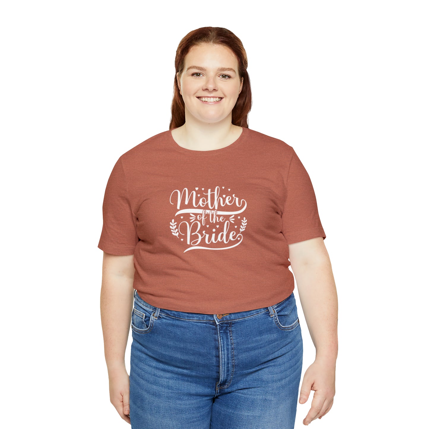 Mother of the bride shirt, gift for Mom, vacation shirt, wedding gift, bridal party gift, best friend gift, bachelorette trip, girls