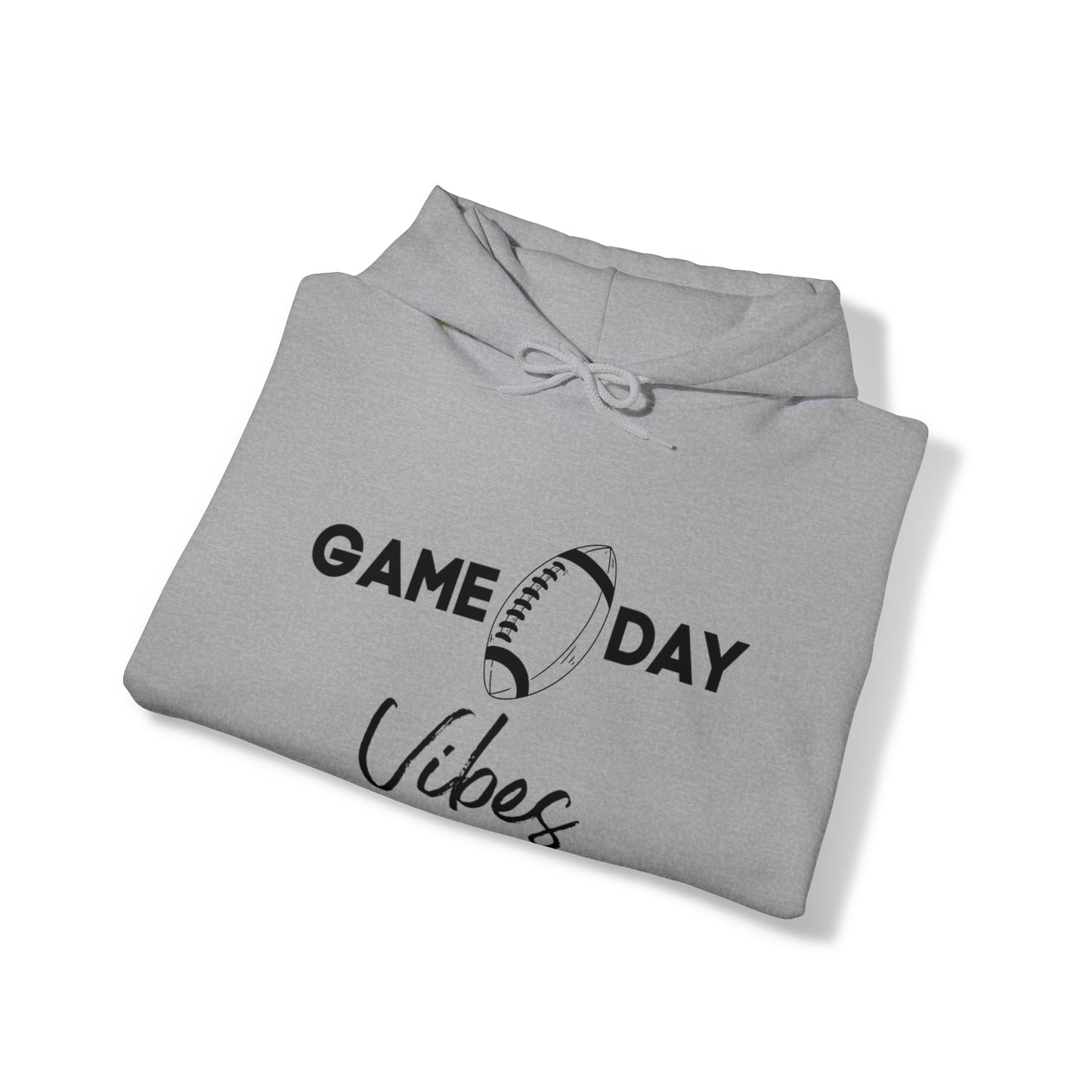 GameDay Hoodie Football sweater Do what makes you happy hoodie, Teacher mode Hoodie, Appreciation, Christmas Sweater, Christmas,Christma