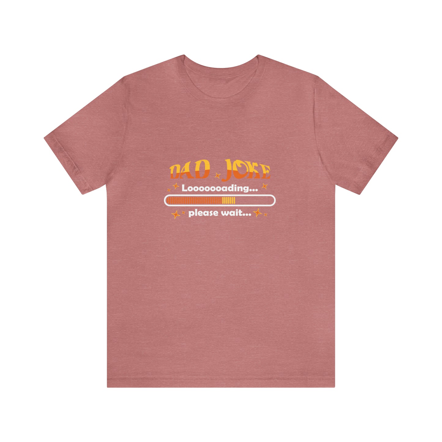Dad jokes Tshirt, Father's day shirt, Dad Vibes Shirt, gift for Dad vacation shirt, best friend, Christmas gift for dad