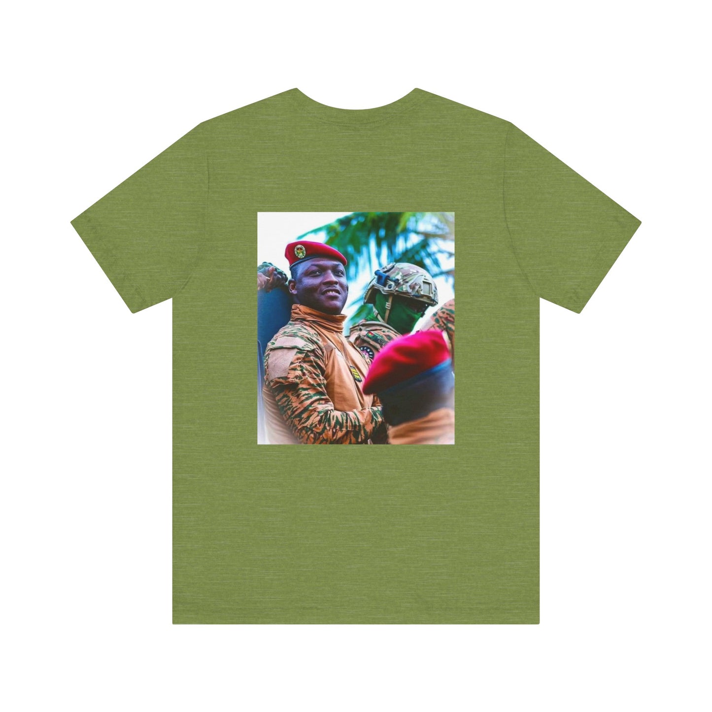 Rise up shirt power march protest shirt equal rights manifesting shirt vacay vibes shirt mama Unisex best friend vacation