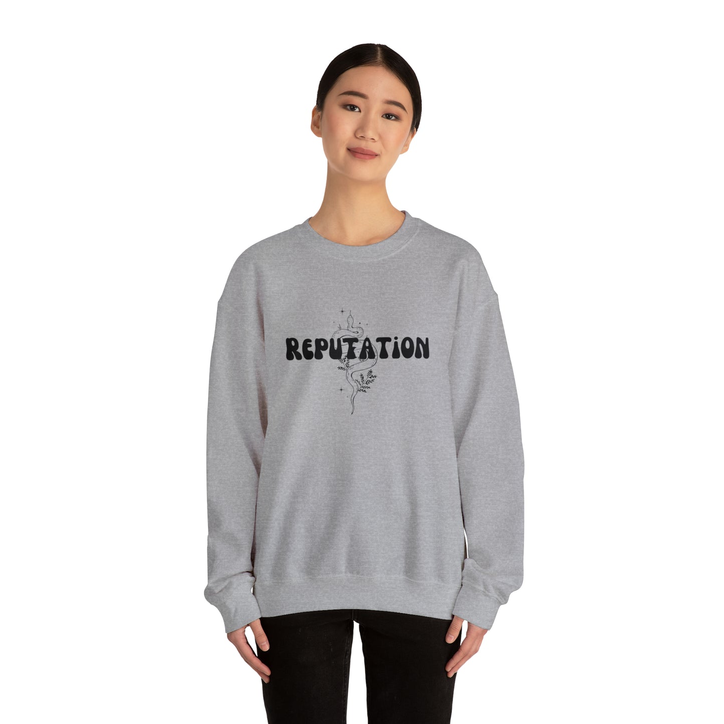 Swiftie Sweatshirt Swiftie Eras Tour Shirt The Eras Tour Shirt Swiftie Eras Tee Eras Concert Eras Tour 2023 Shirt Taylor Shirt best friend