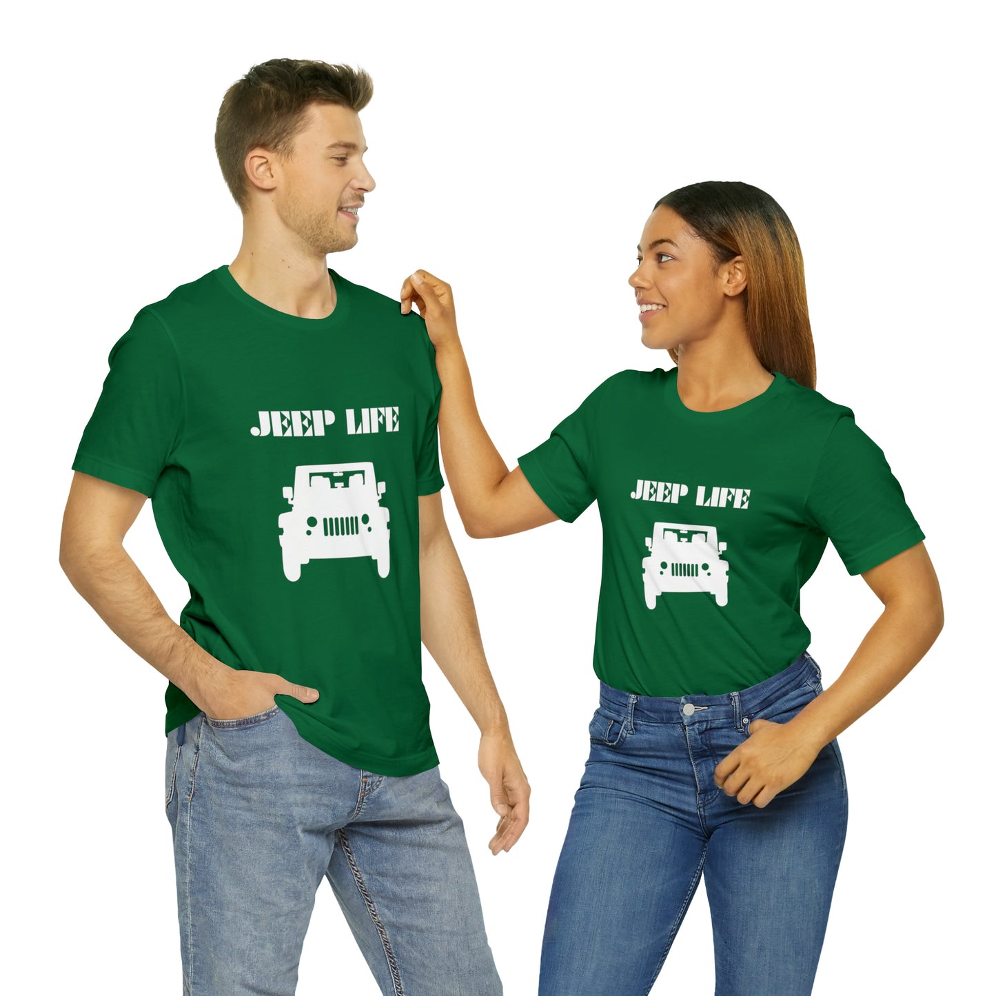 Adventurer shirt, Unisex gift, Car fanatic gift, Father's day shirt, Dad Vibes Shirt, gift for Dad vacation shirt, best friend