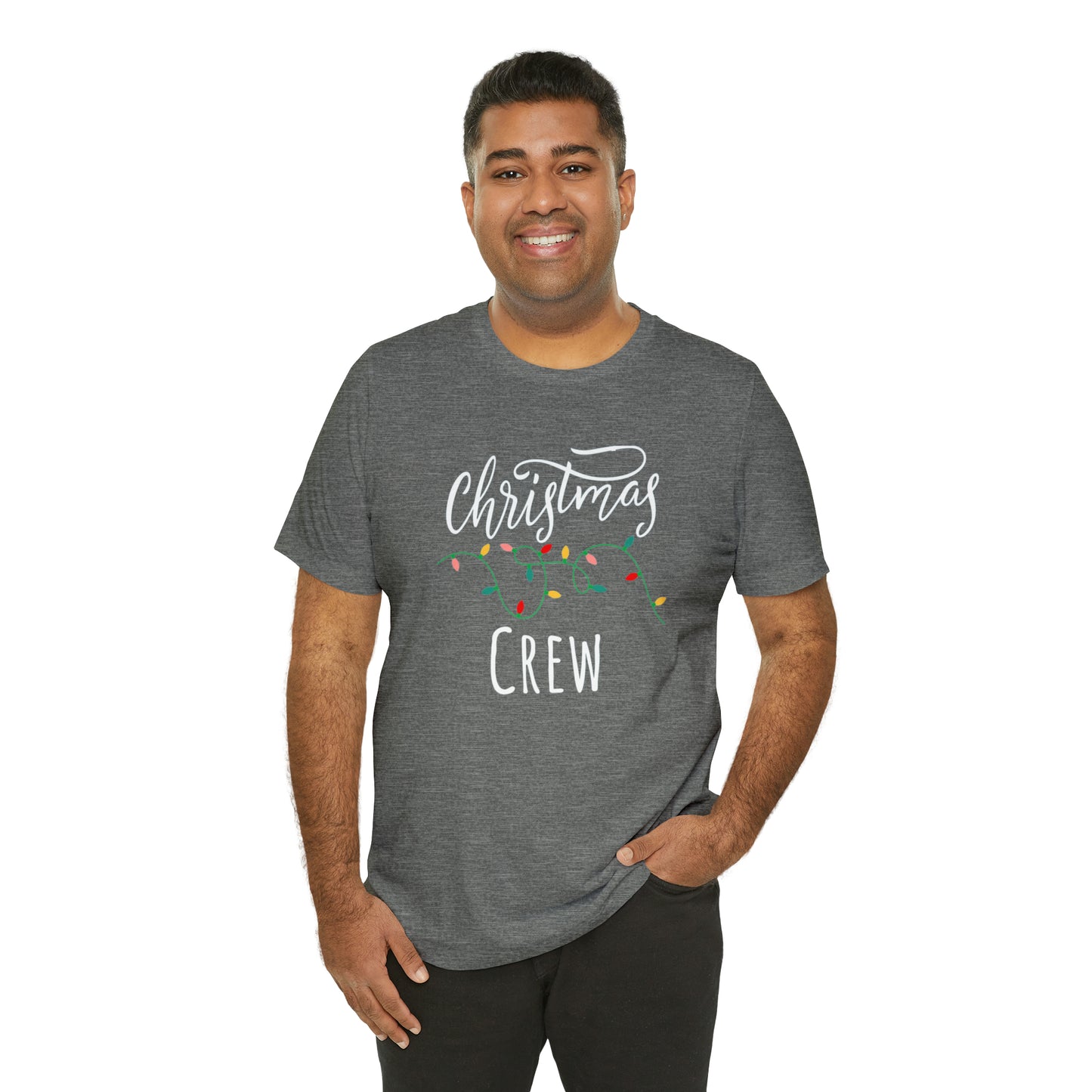 Matching Family Christmas Shirts Family Christmas Shirt Matching Xmas